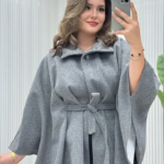موديل جوهره ماتريال جوخ مستورد