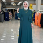 موديل الاميرة